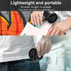 Portable Handheld Turbo Cooling Fan