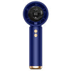 Portable Handheld Turbo Cooling Fan