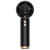 Portable Handheld Turbo Cooling Fan