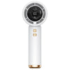 Portable Handheld Turbo Cooling Fan