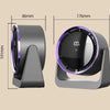 Desktop Circulating Mini Fan