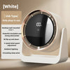 Desktop Circulating Mini Fan