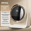 Desktop Circulating Mini Fan