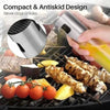 Glass Oil Sprayer