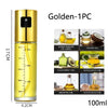Glass Oil Sprayer