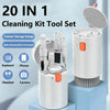 Multifunctional Computer Cleaning Kit