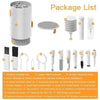 Multifunctional Computer Cleaning Kit