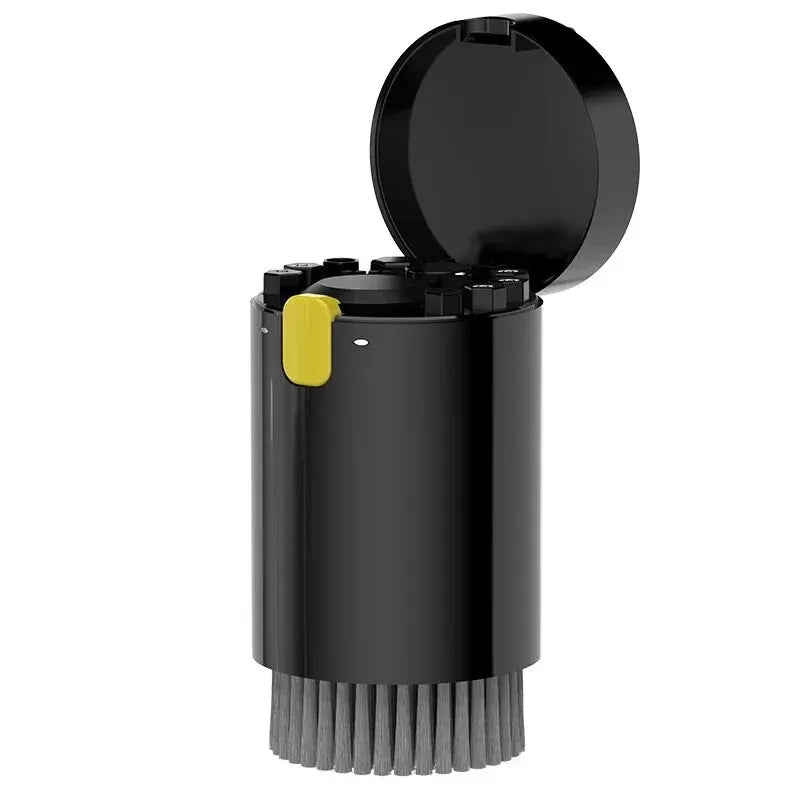 Multifunctional Computer Cleaning Kit