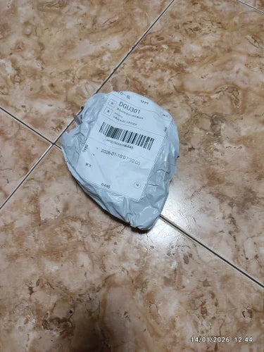Review Card