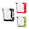Electronic Measuring Cup Scale