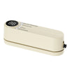 Portable Automatic Vacuum Sealing Machine
