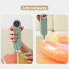 Portable Automatic Vacuum Sealing Machine