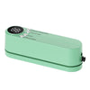 Portable Automatic Vacuum Sealing Machine